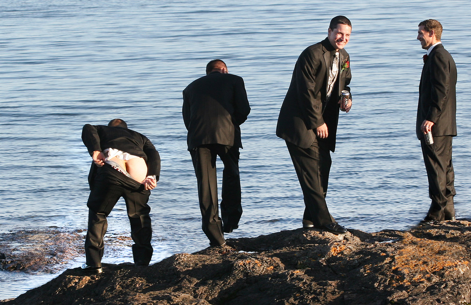 wedding_fun_0131.JPG