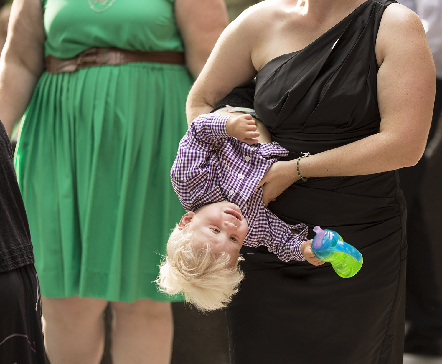 wedding_fun_0063.JPG