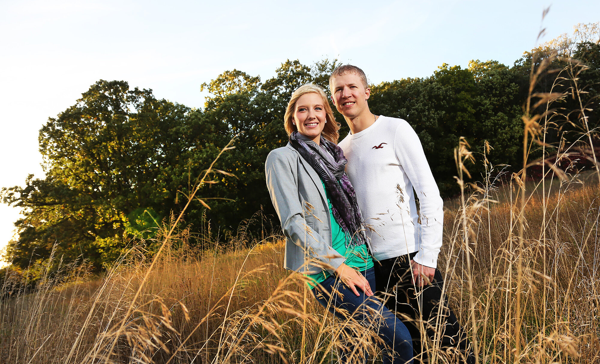 Advent Imaging Samples 0012.JPG