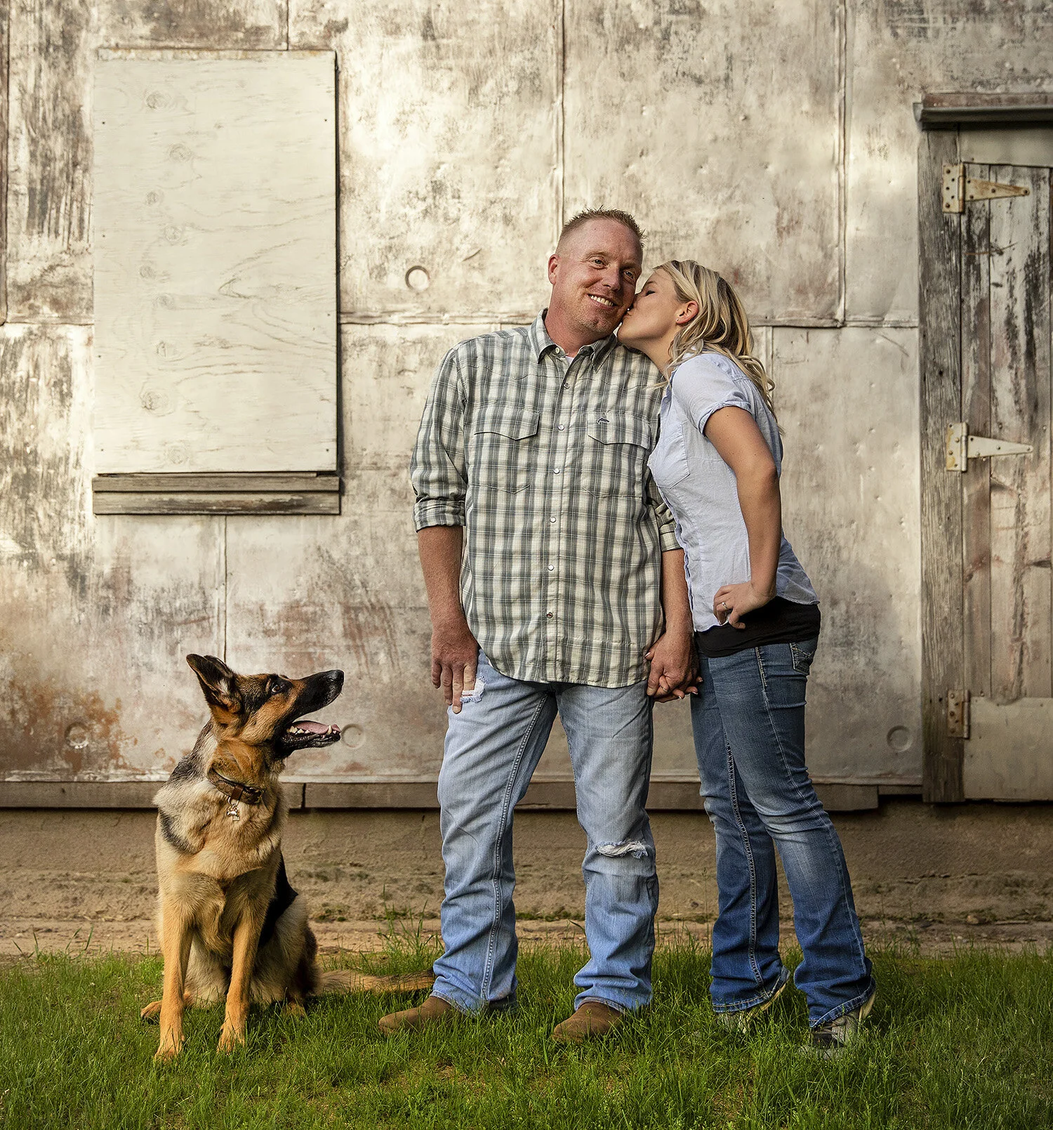 Advent Imaging Samples 0082.JPG