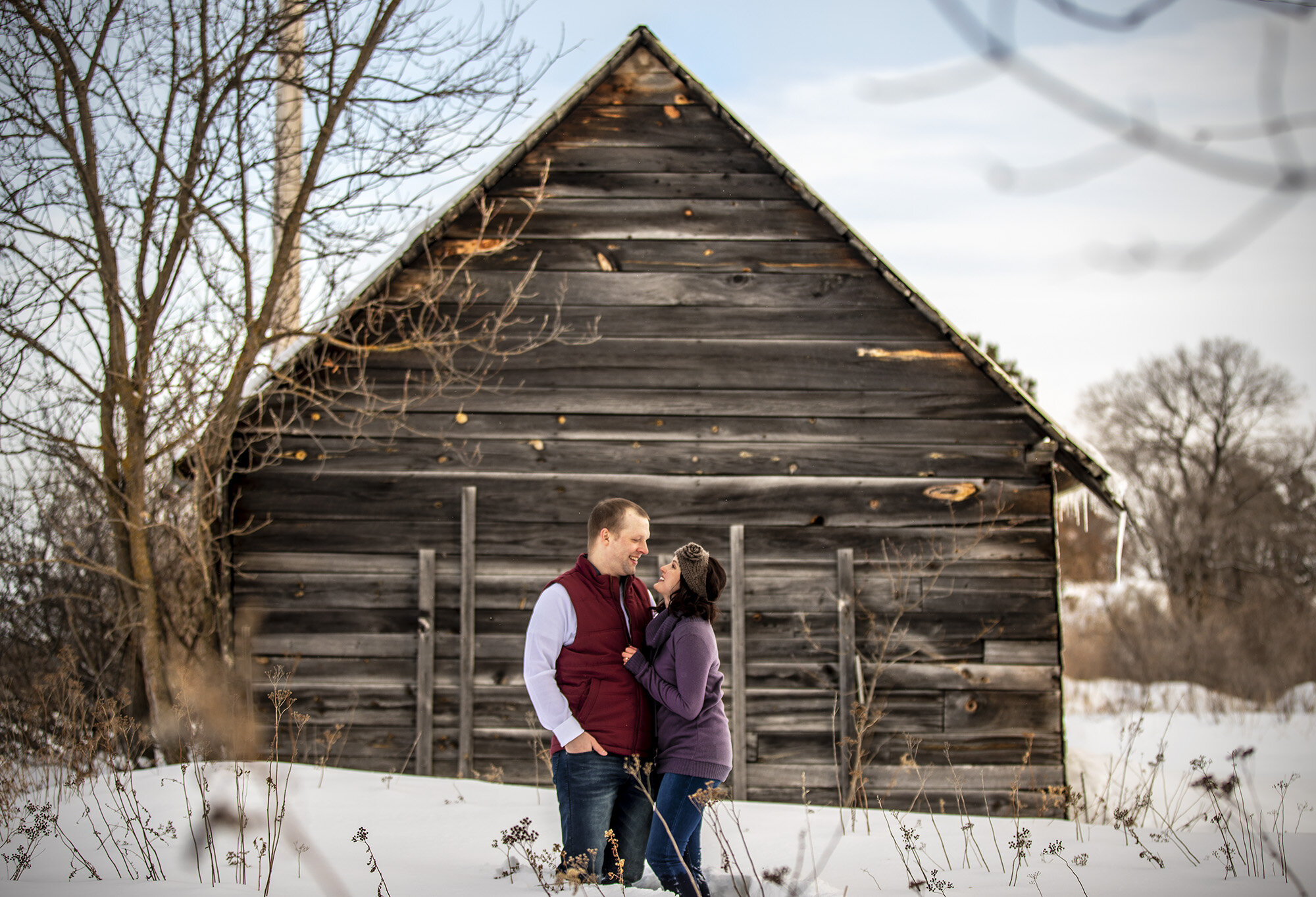 Advent Imaging Samples 0076.JPG