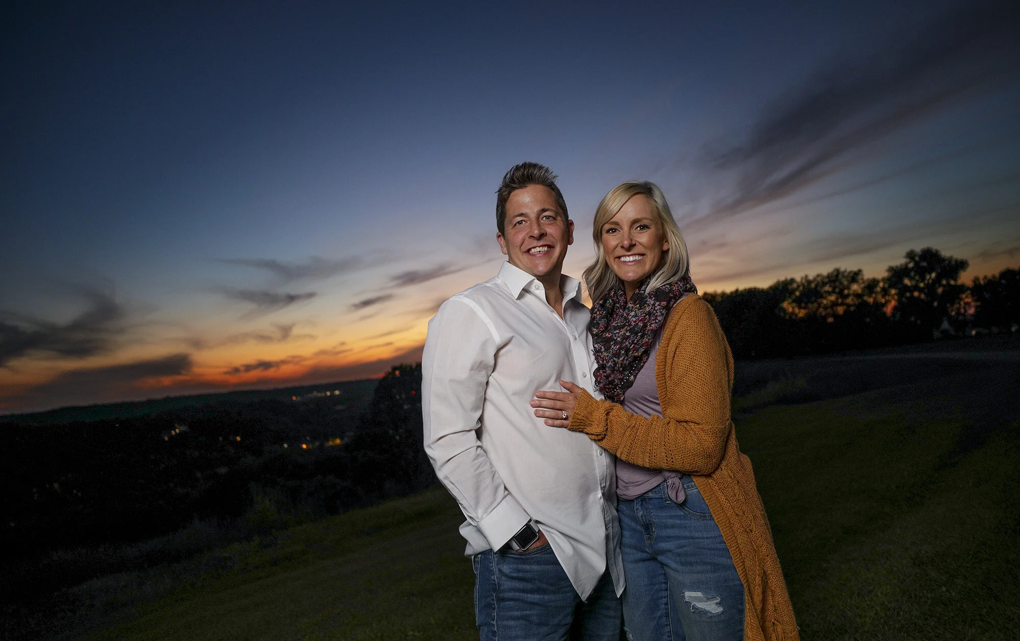 Advent Imaging Samples 0059.JPG