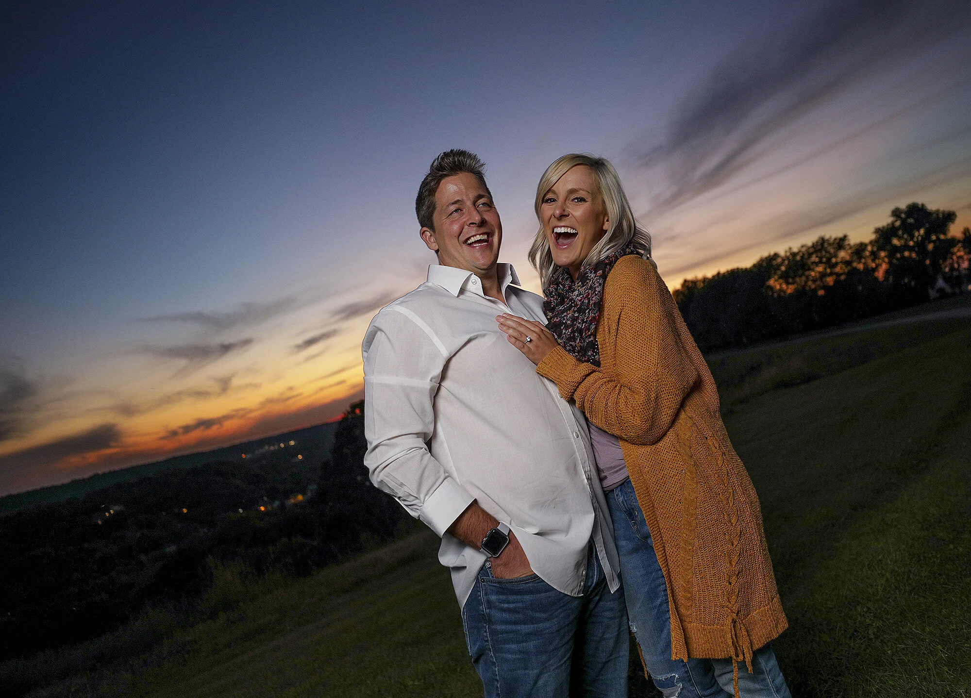 Advent Imaging Samples 0057.JPG