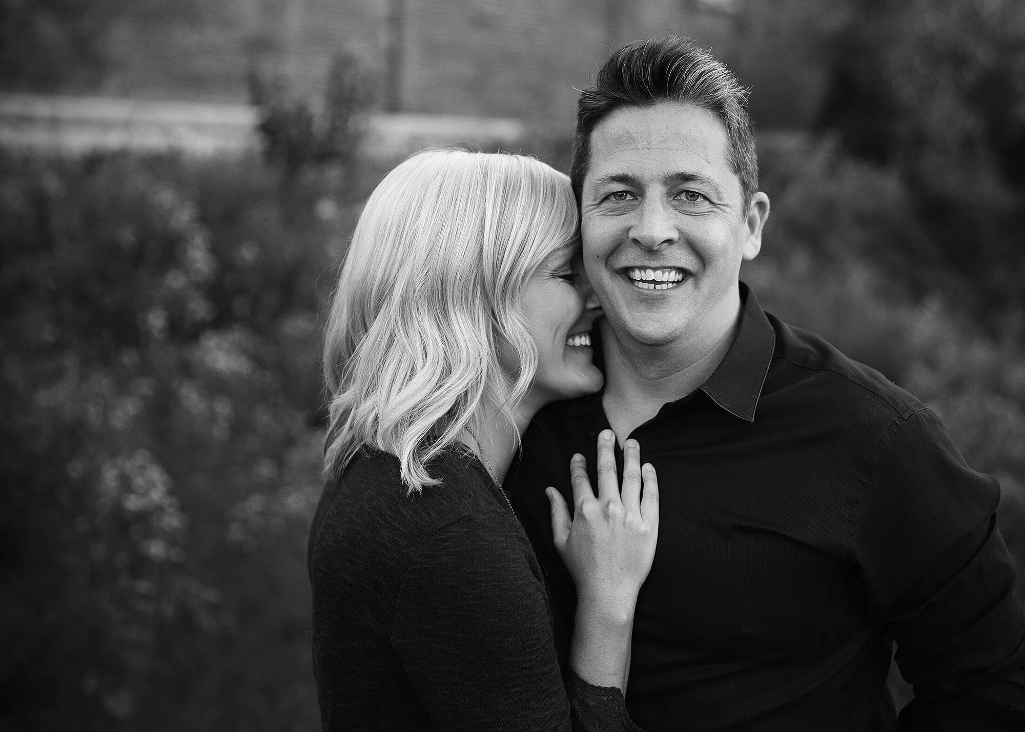 Advent Imaging Samples 0052.JPG