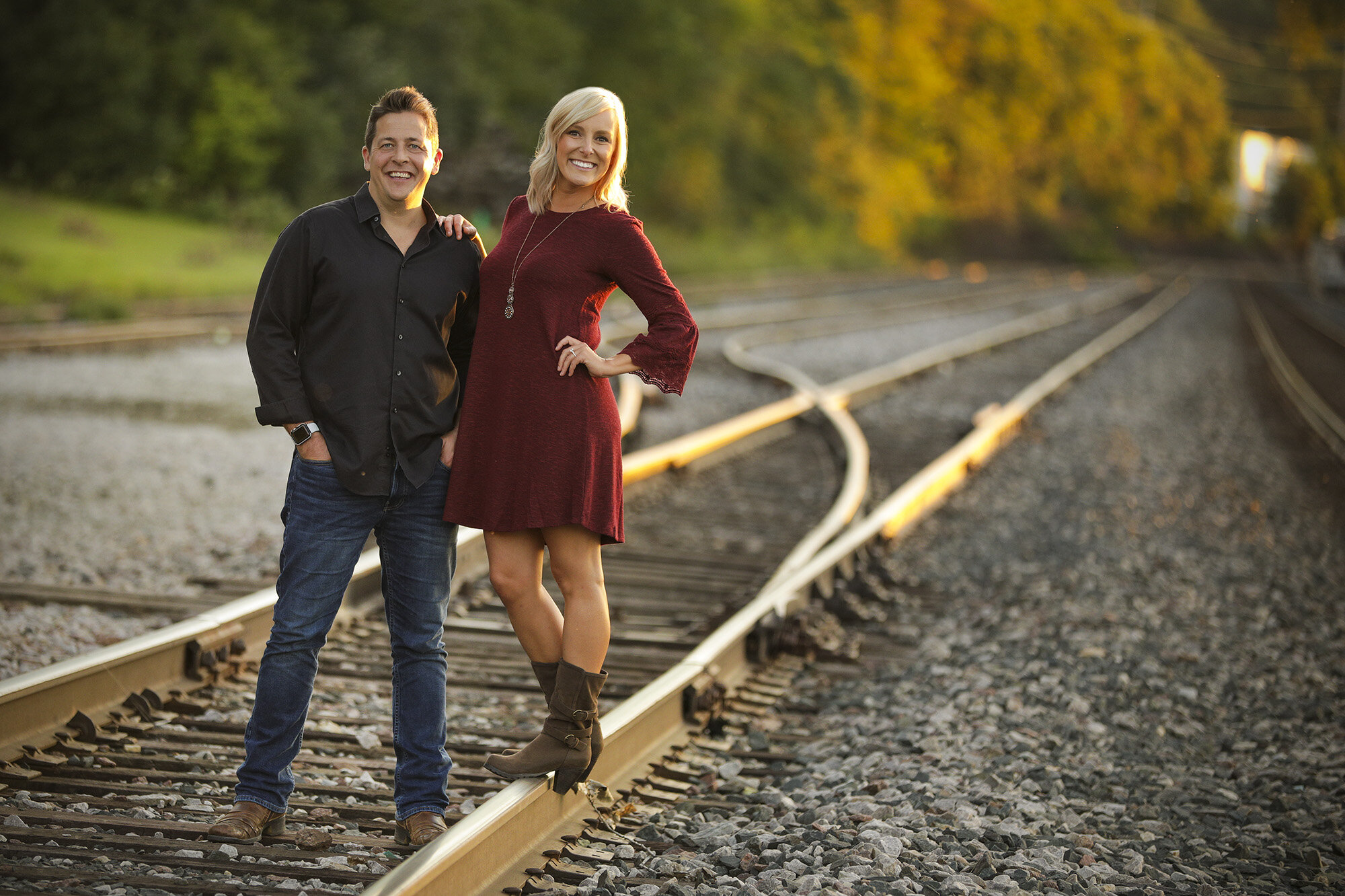 Advent Imaging Samples 0051.JPG