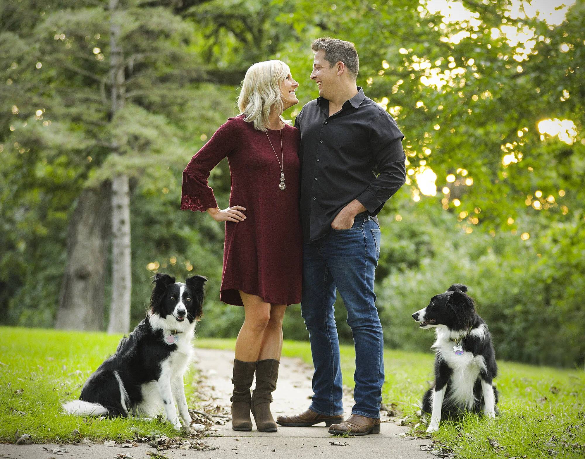 Advent Imaging Samples 0046.JPG