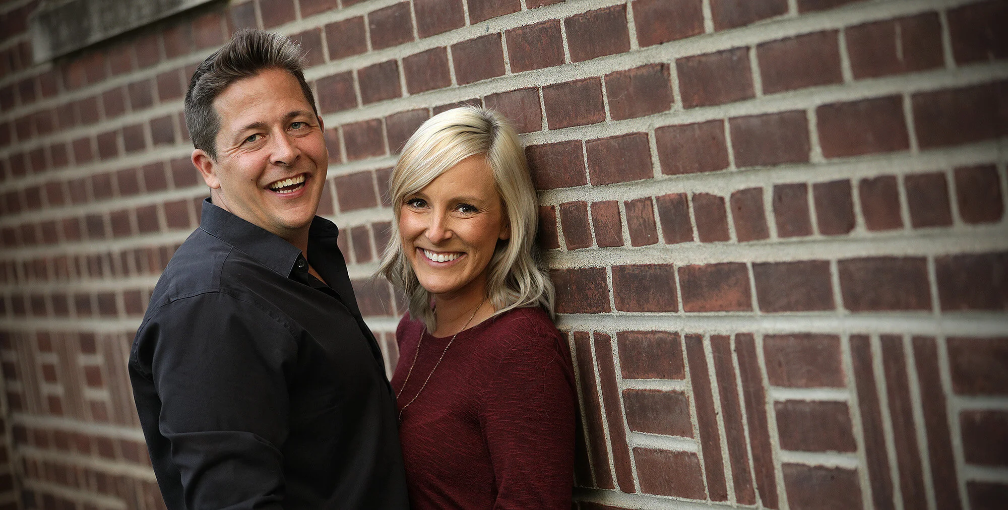 Advent Imaging Samples 0043.JPG