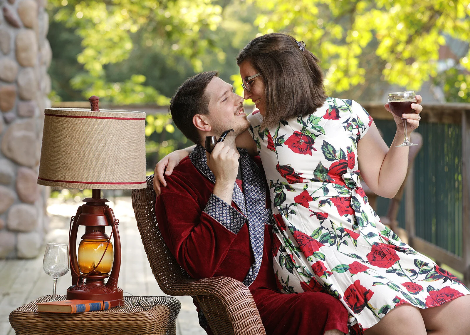 Advent Imaging Samples 0038.JPG