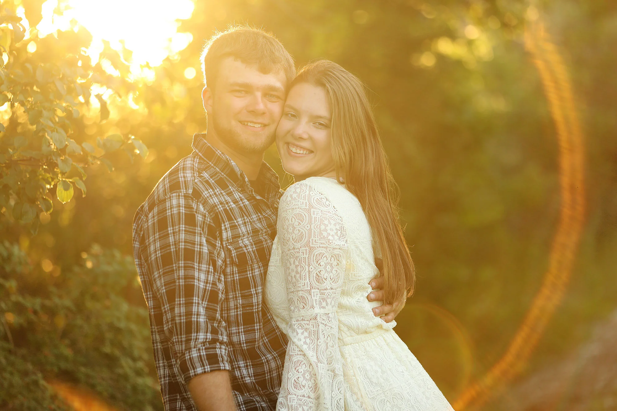 Advent Imaging Samples 0037.JPG