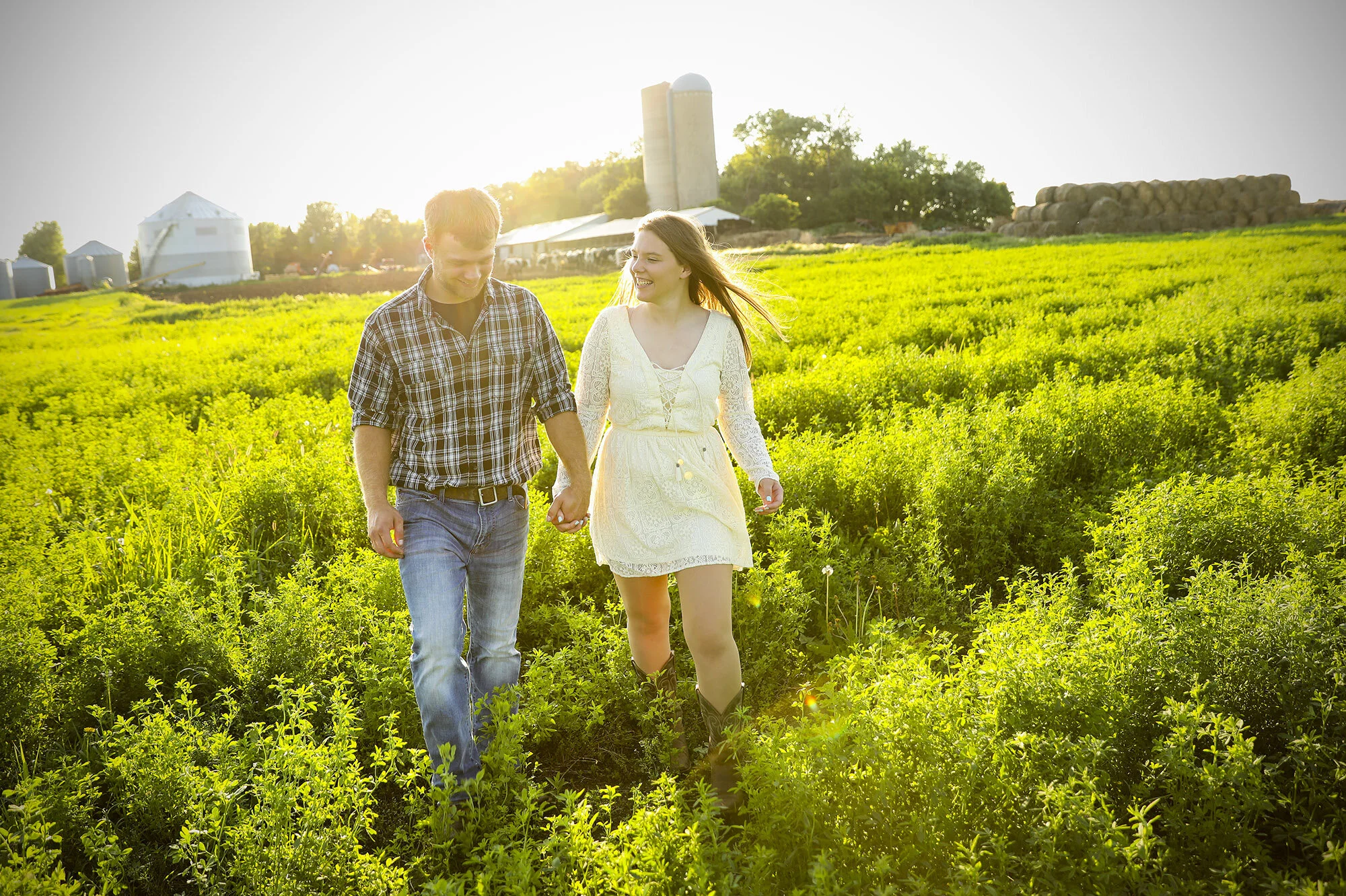 Advent Imaging Samples 0034.JPG