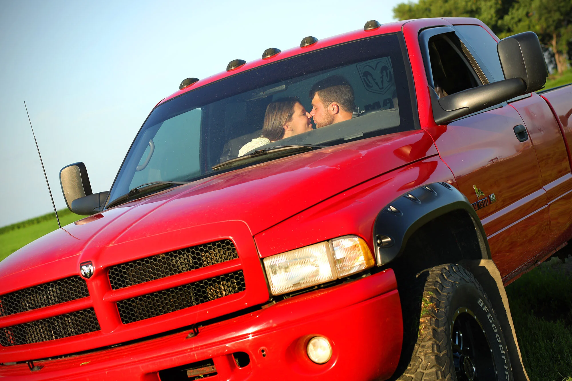 Advent Imaging Samples 0035.JPG