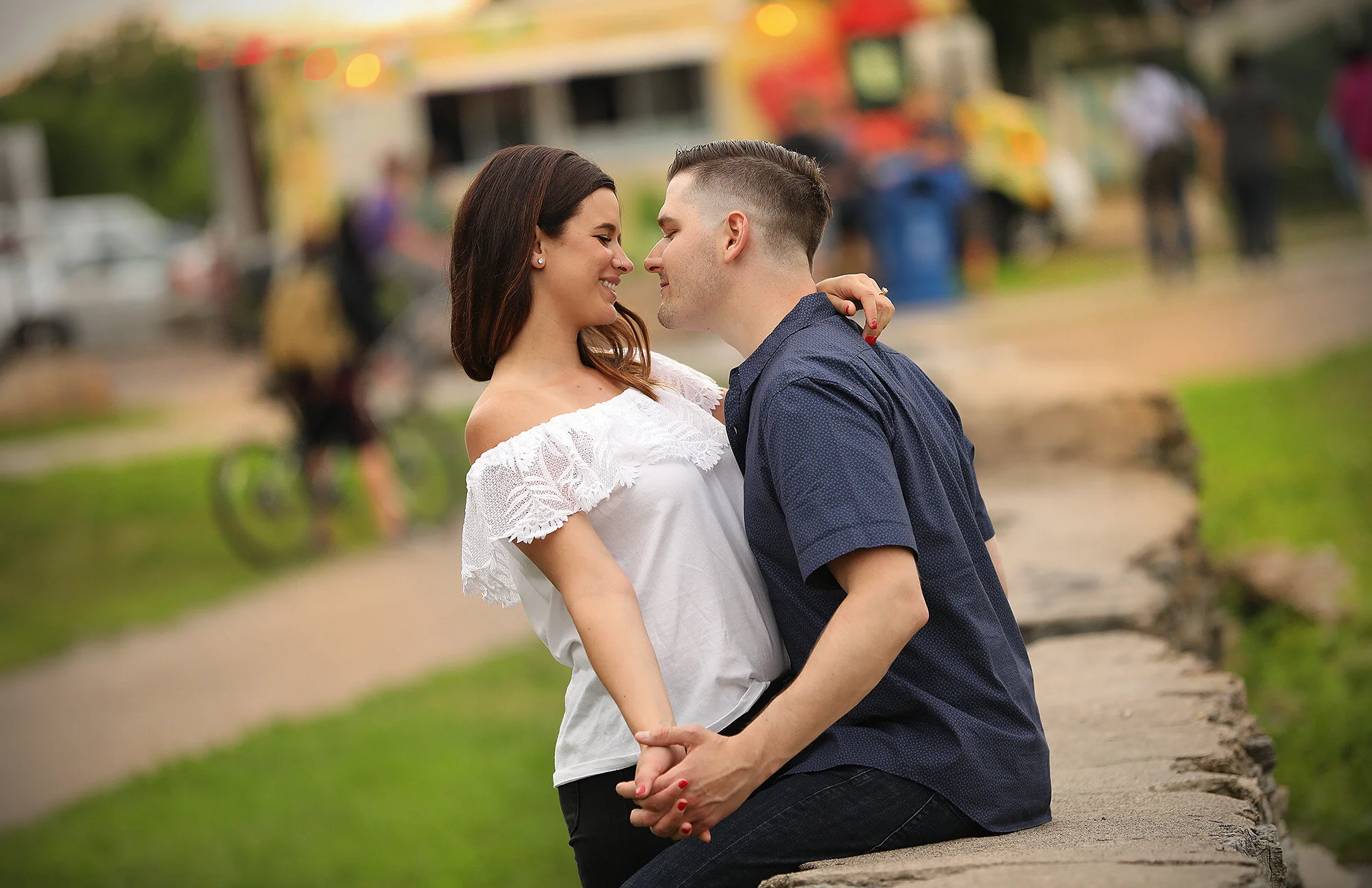 Advent Imaging Samples 0029.JPG