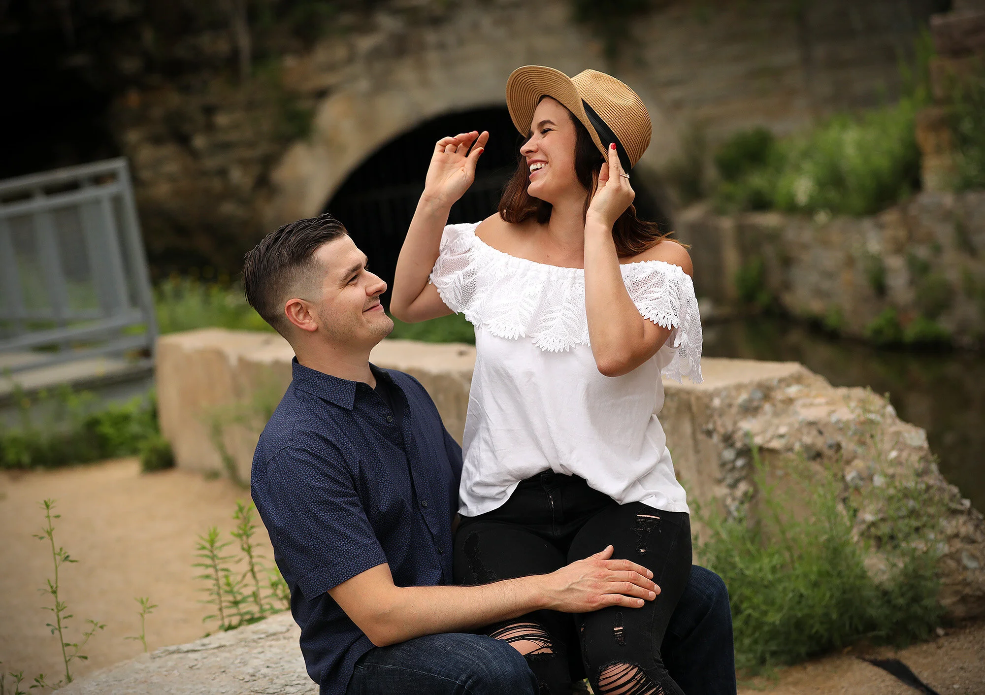 Advent Imaging Samples 0023.JPG