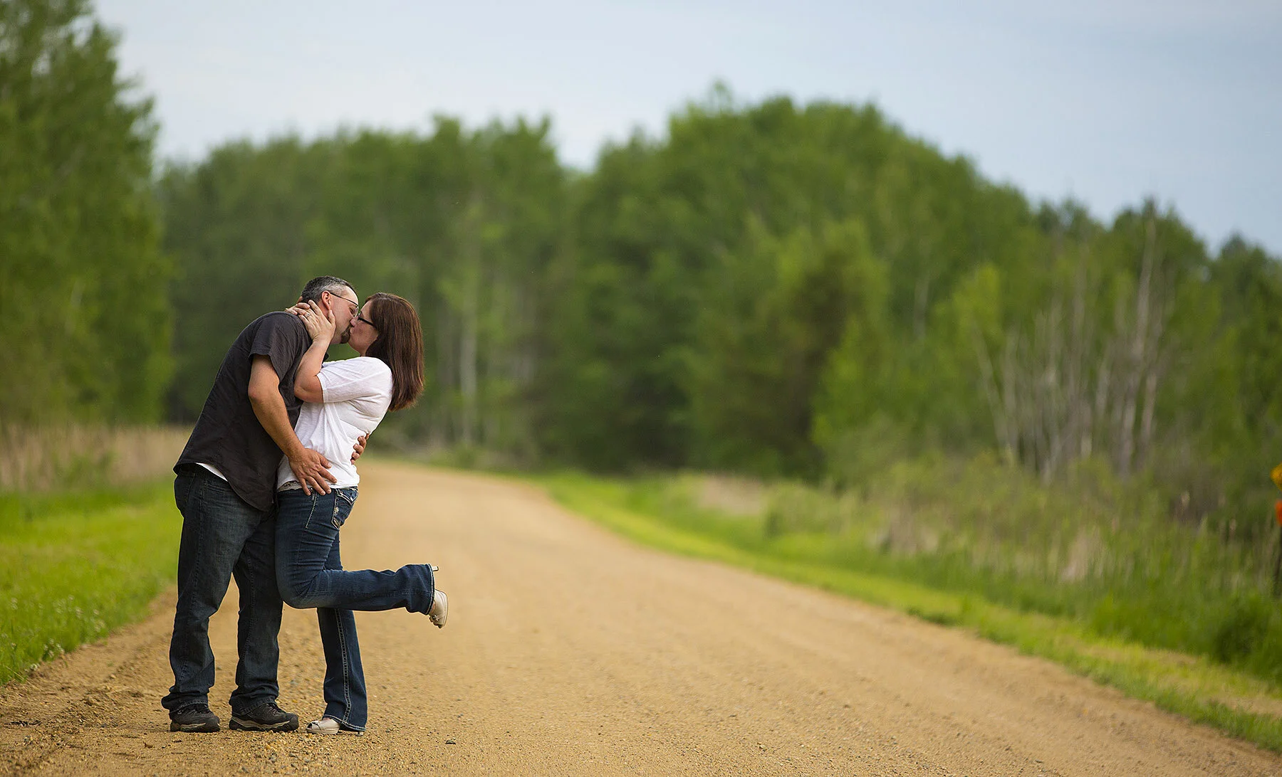 Advent Imaging Samples 0020.JPG