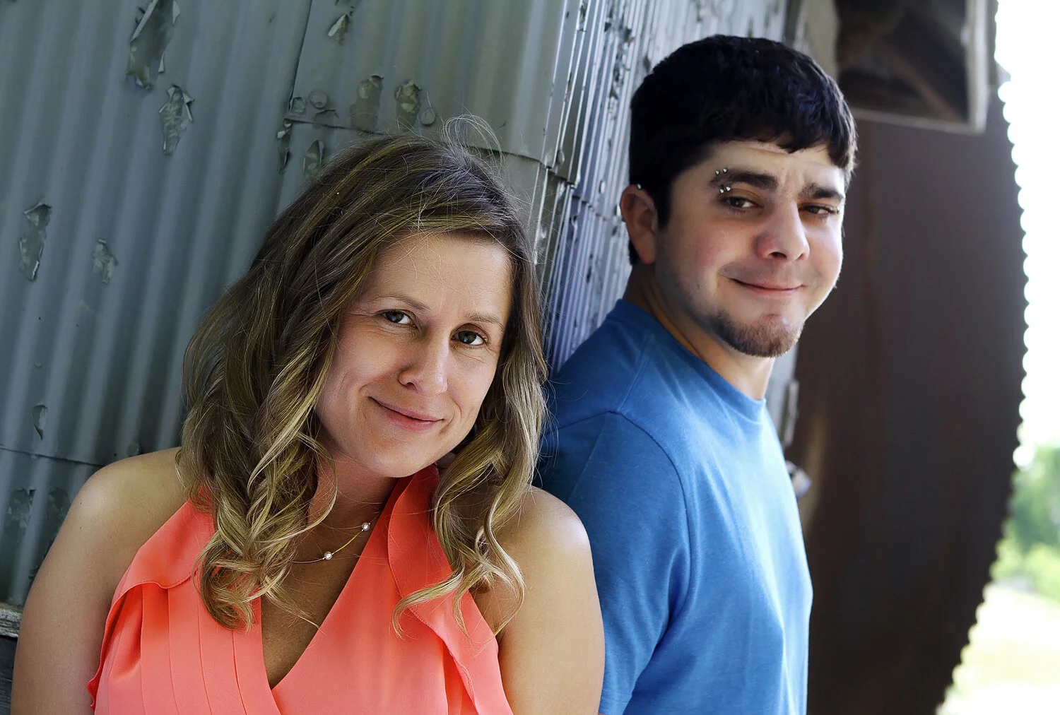 Advent Imaging Samples 0004.JPG