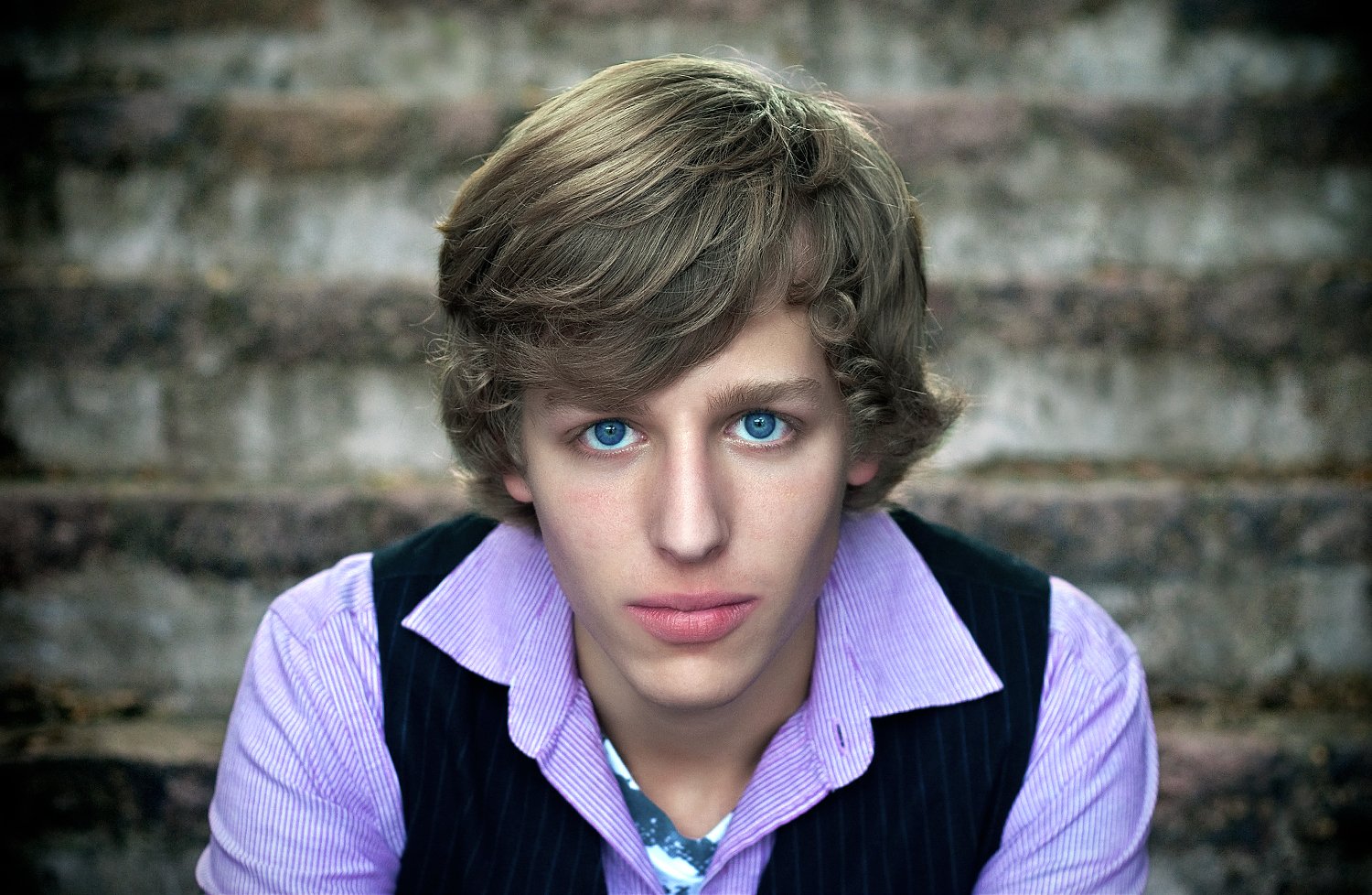 adventimaging.com 0003.JPG