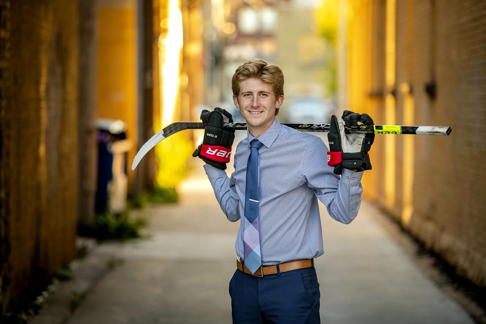 adventimaging.com 0029.JPG