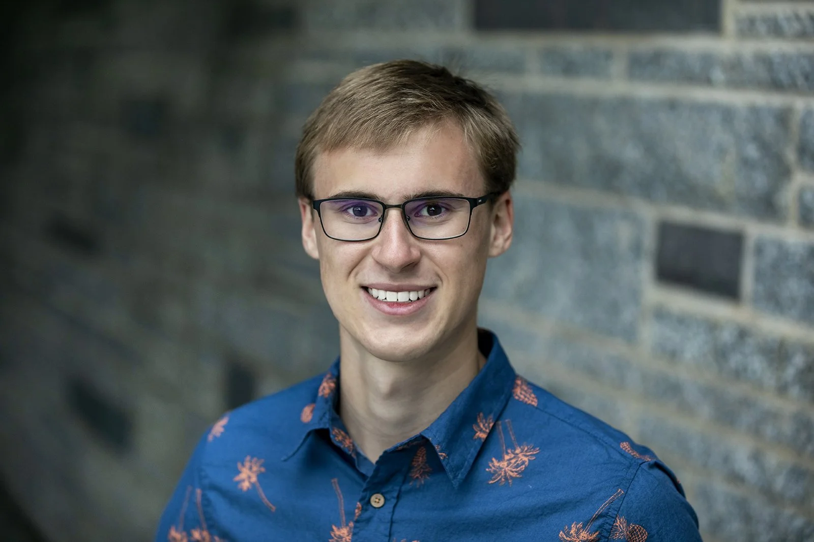 adventimaging.com 0032.JPG