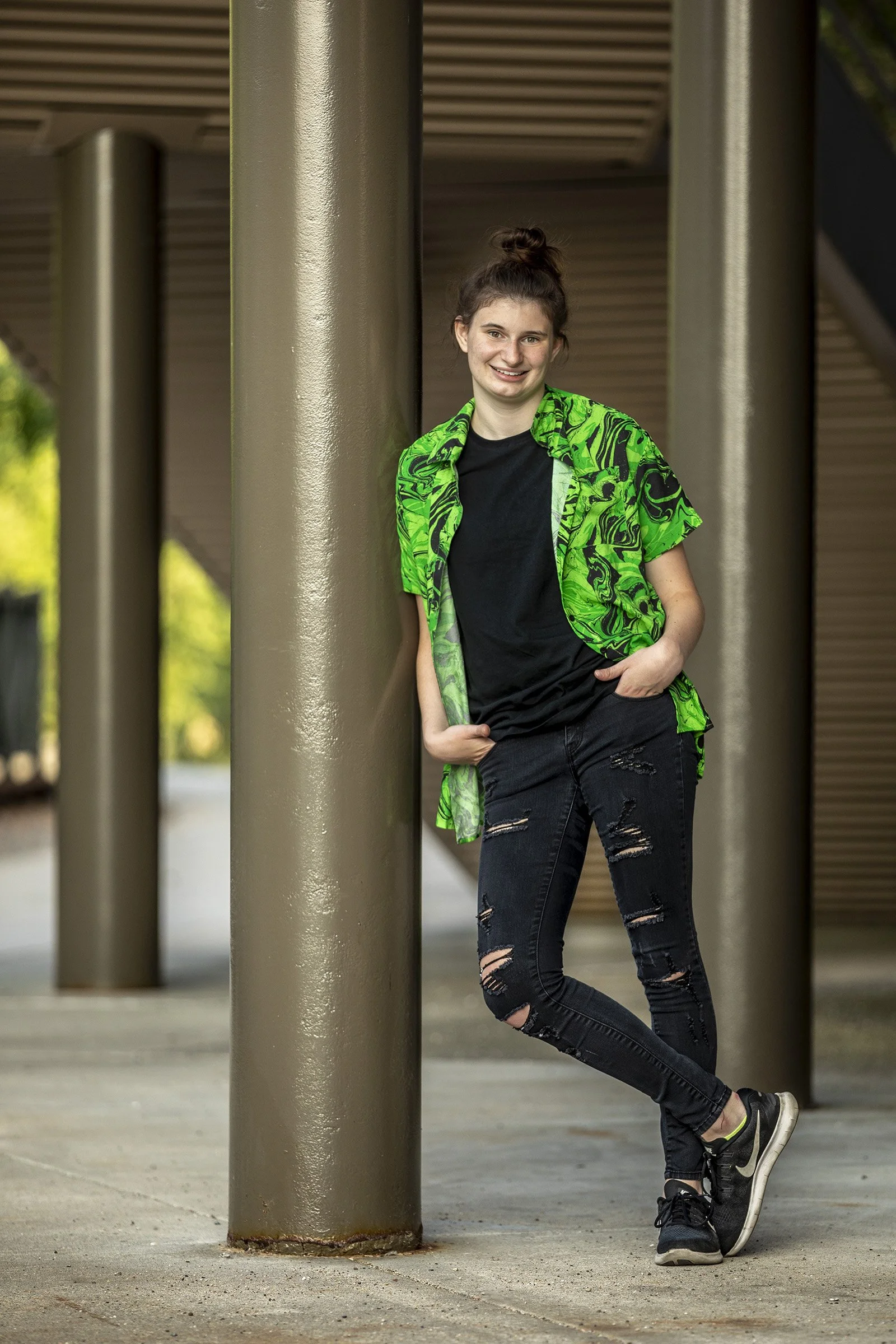 adventimaging.com 0013.JPG