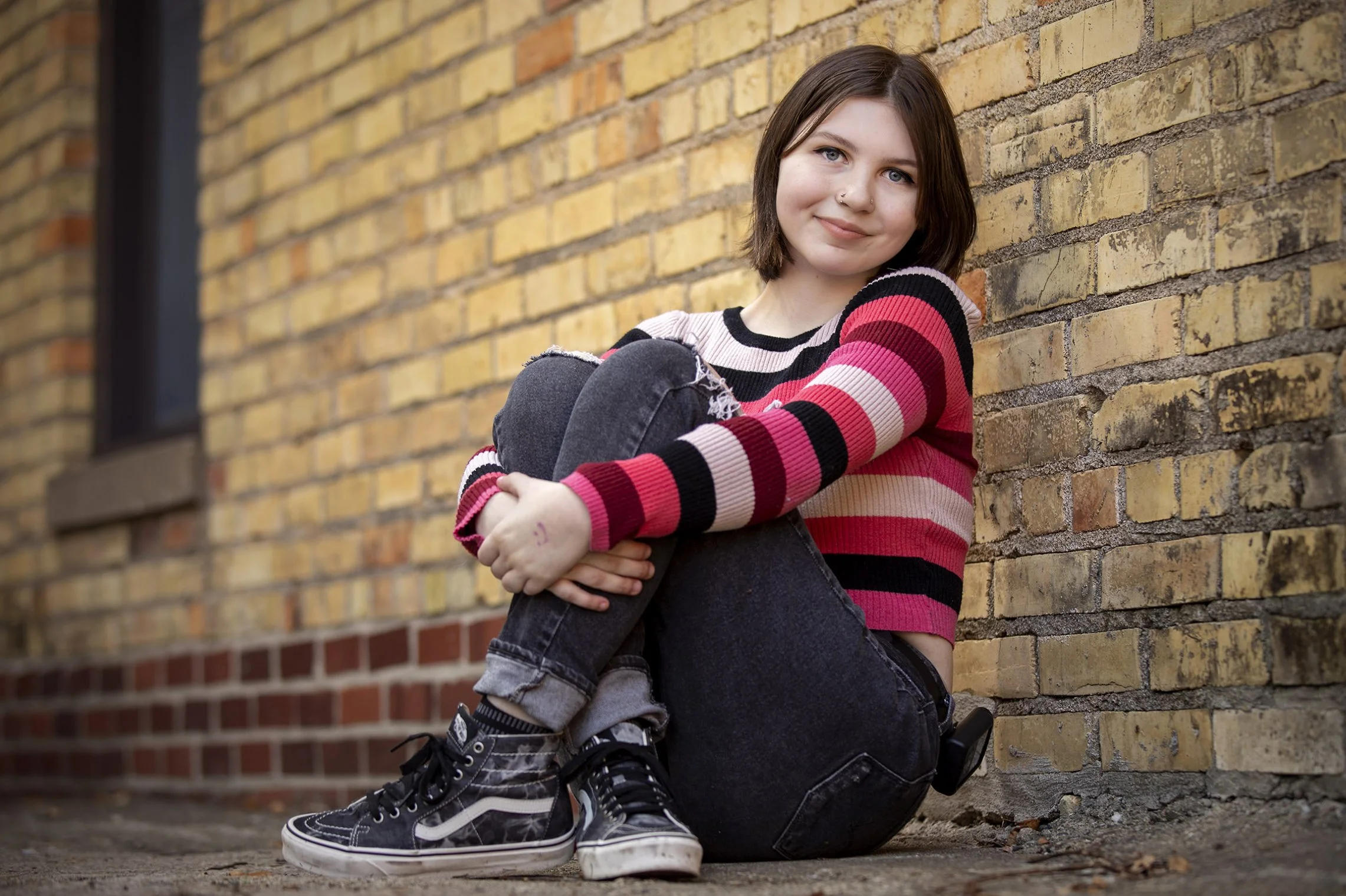 adventimaging.com 0020.JPG