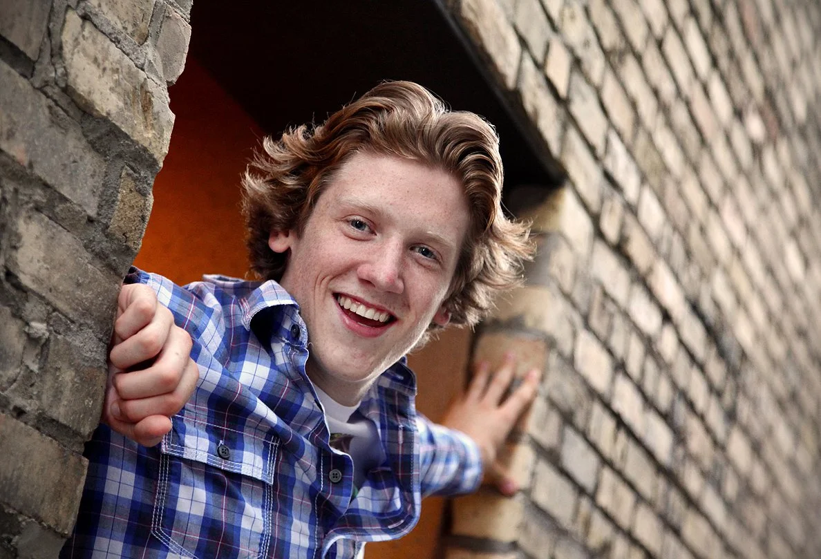 adventimaging.com 0005.JPG