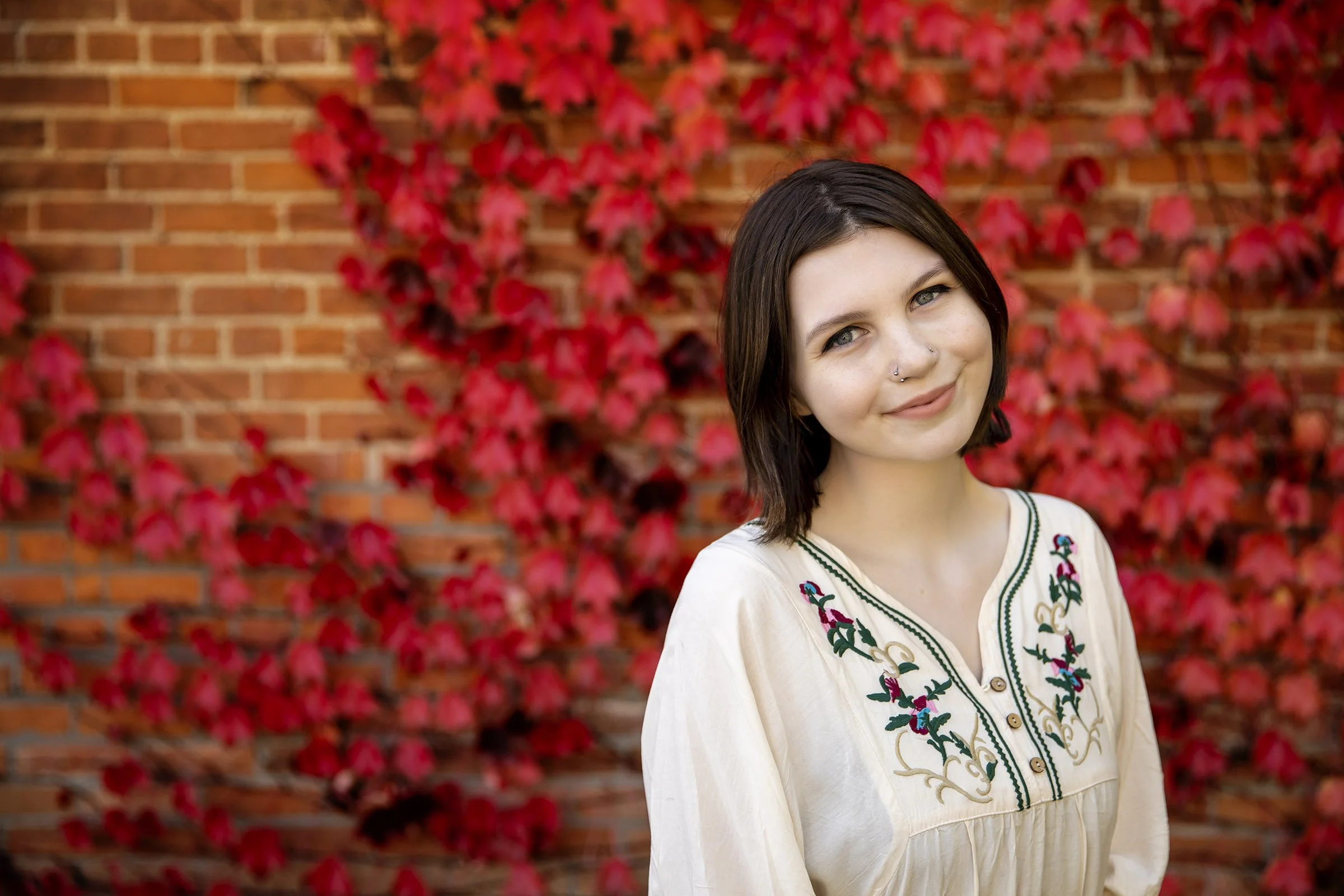 adventimaging.com 0023.JPG