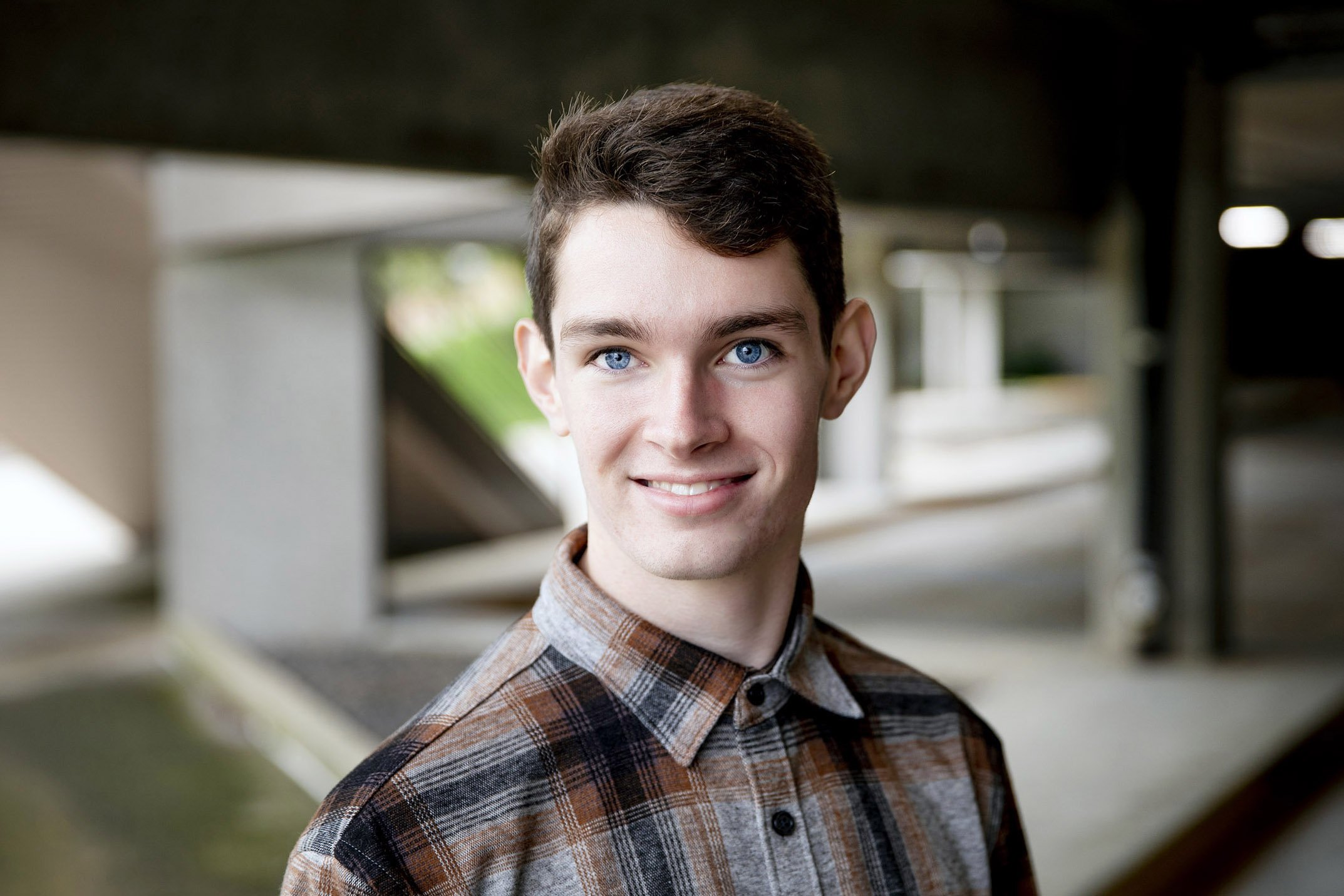 adventimaging.com 0017.JPG