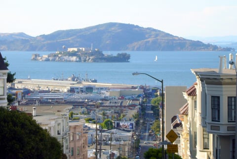 come2sf-vacation-rentals-alcatraz-island.JPG