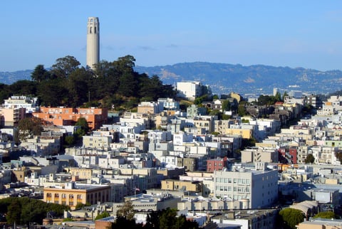 come2sf-vacation-rentals-coit-tower.JPG