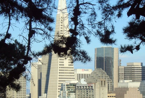 come2sf-vacation-rentals-financial-district.JPG