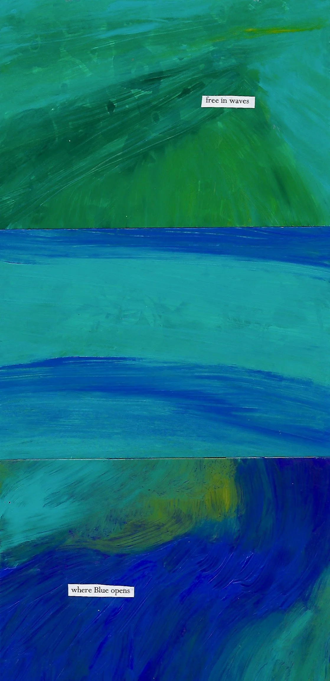 22B Where Blue opens copy.jpg