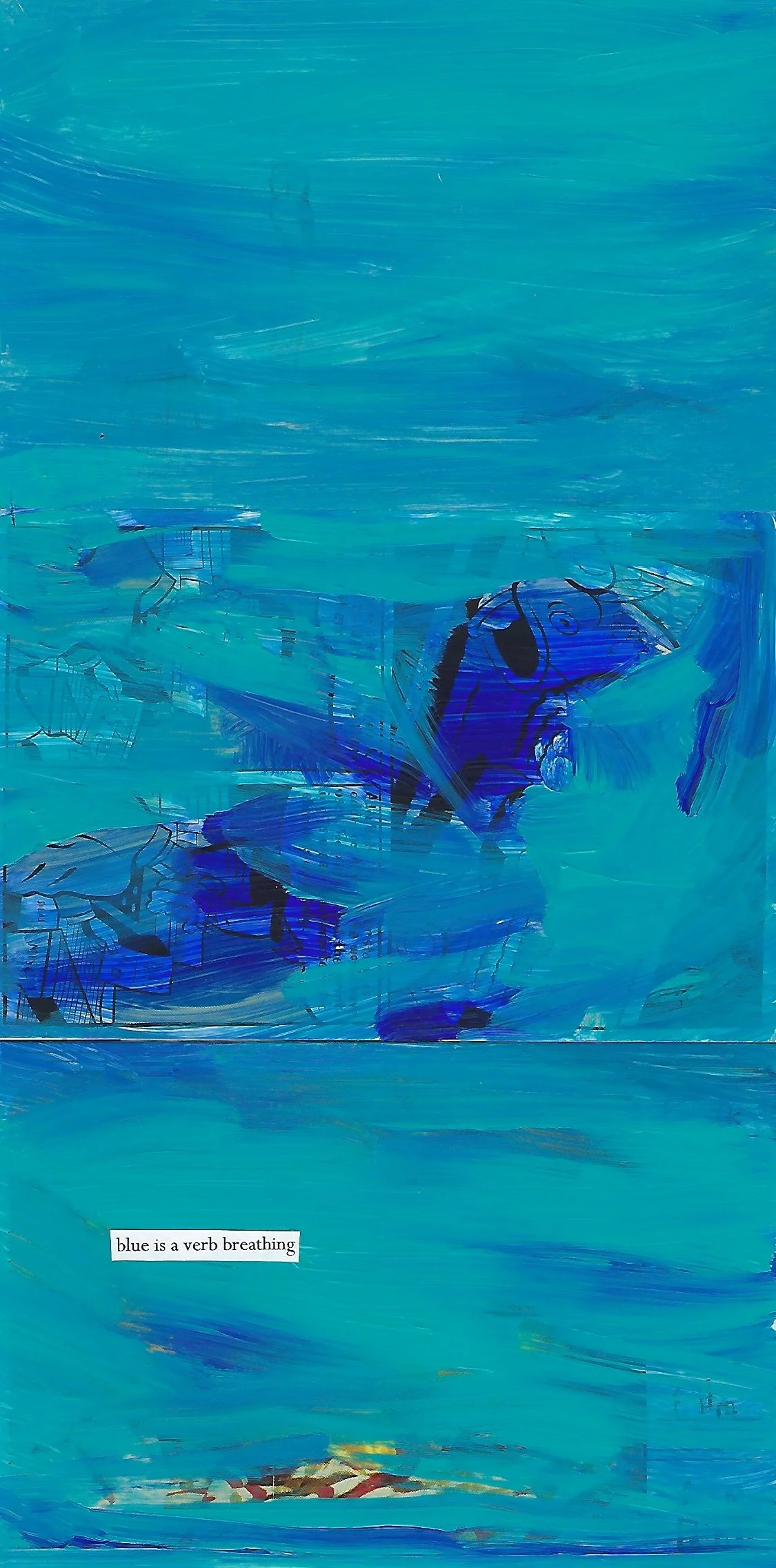 *blue is a verb breathing.jpg