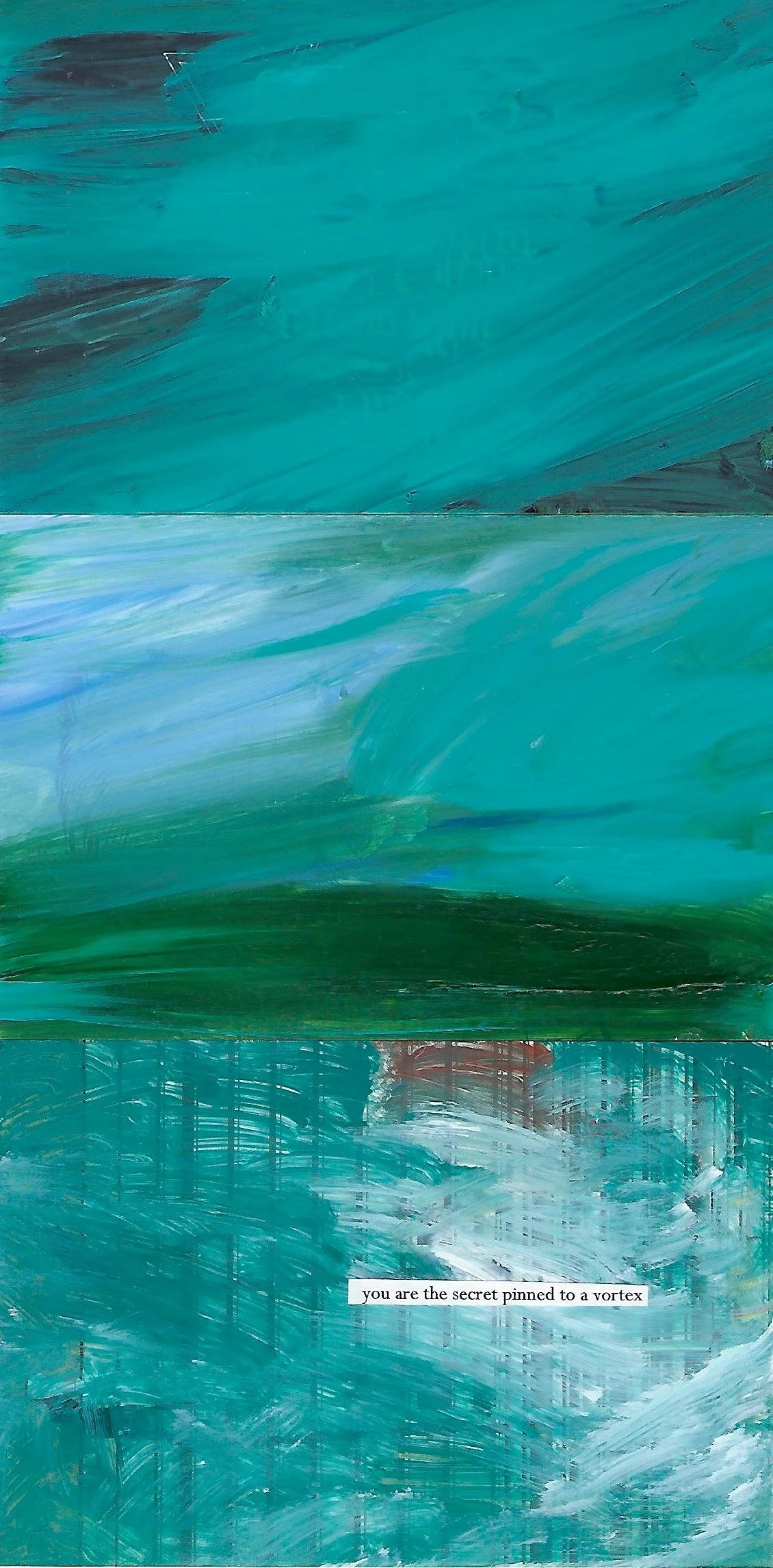 vortex.jpg