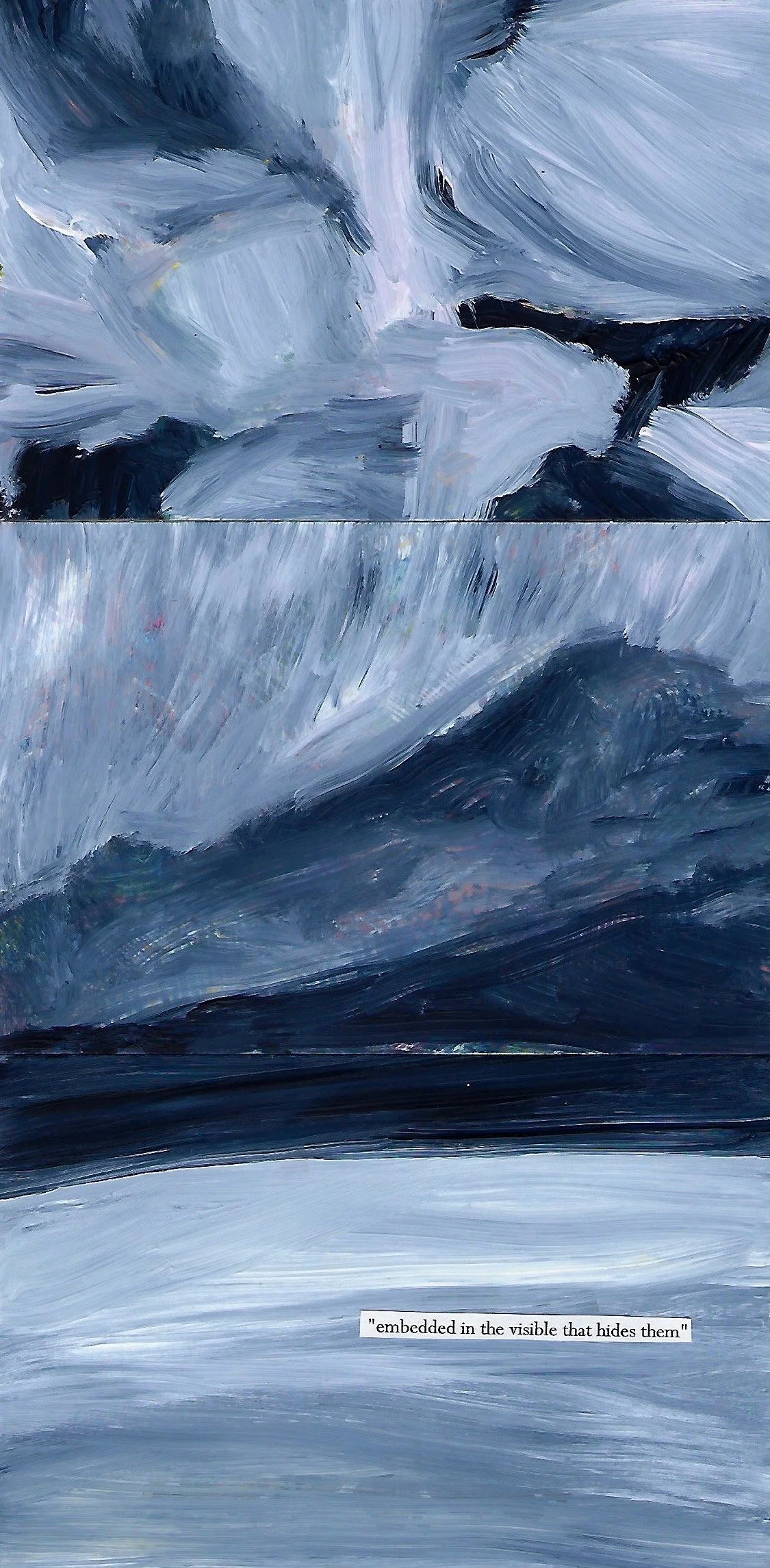 3B embedded in the visible that hides them.jpg