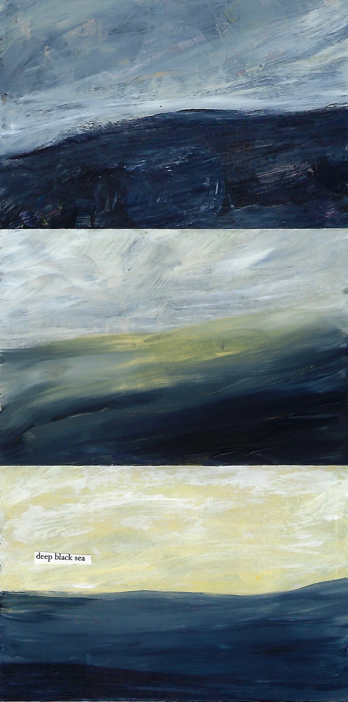 9A Deep black sea.jpg