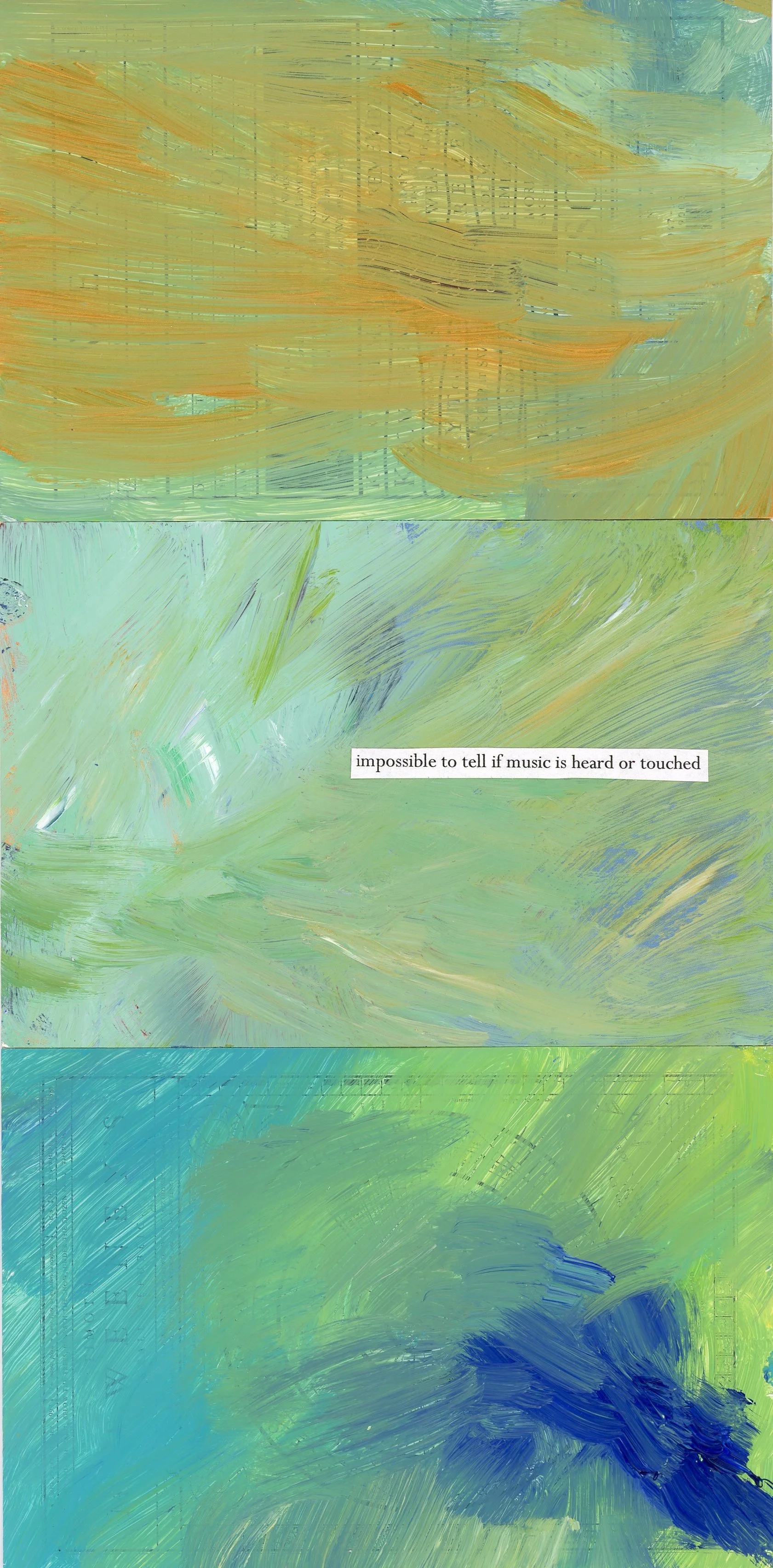 impossible to tell if music.jpg