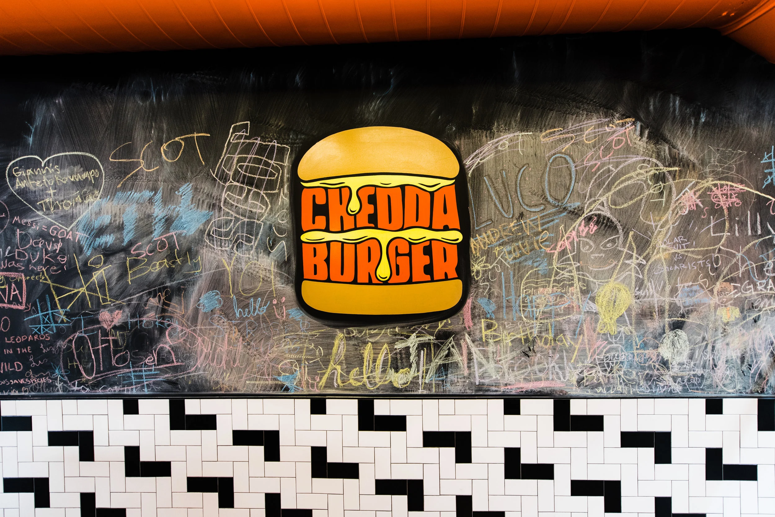11.6.2017+Chedda+Burger-8.jpg