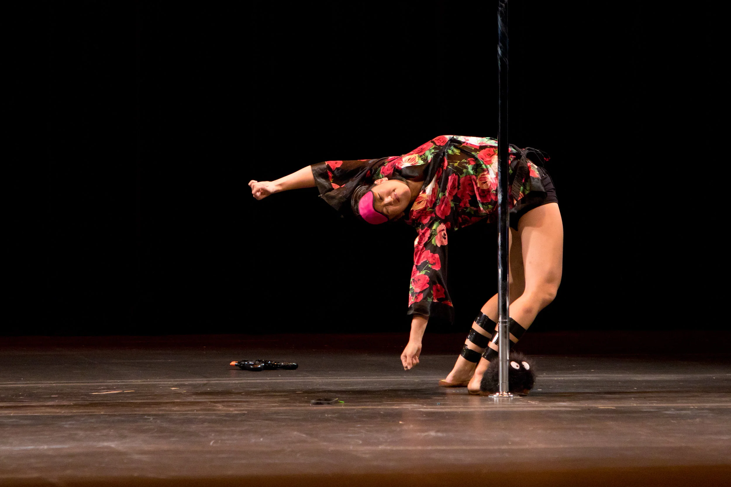 USNPC 2015-Emily Tung
