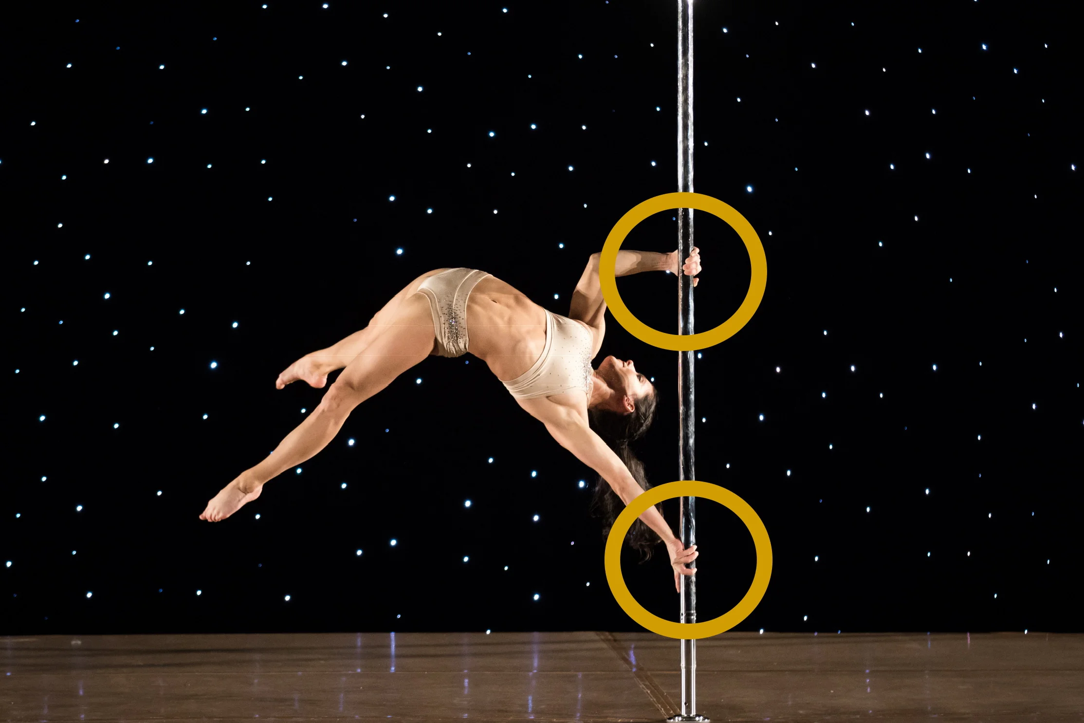 NEPC2018-PG-23808 2.jpg
