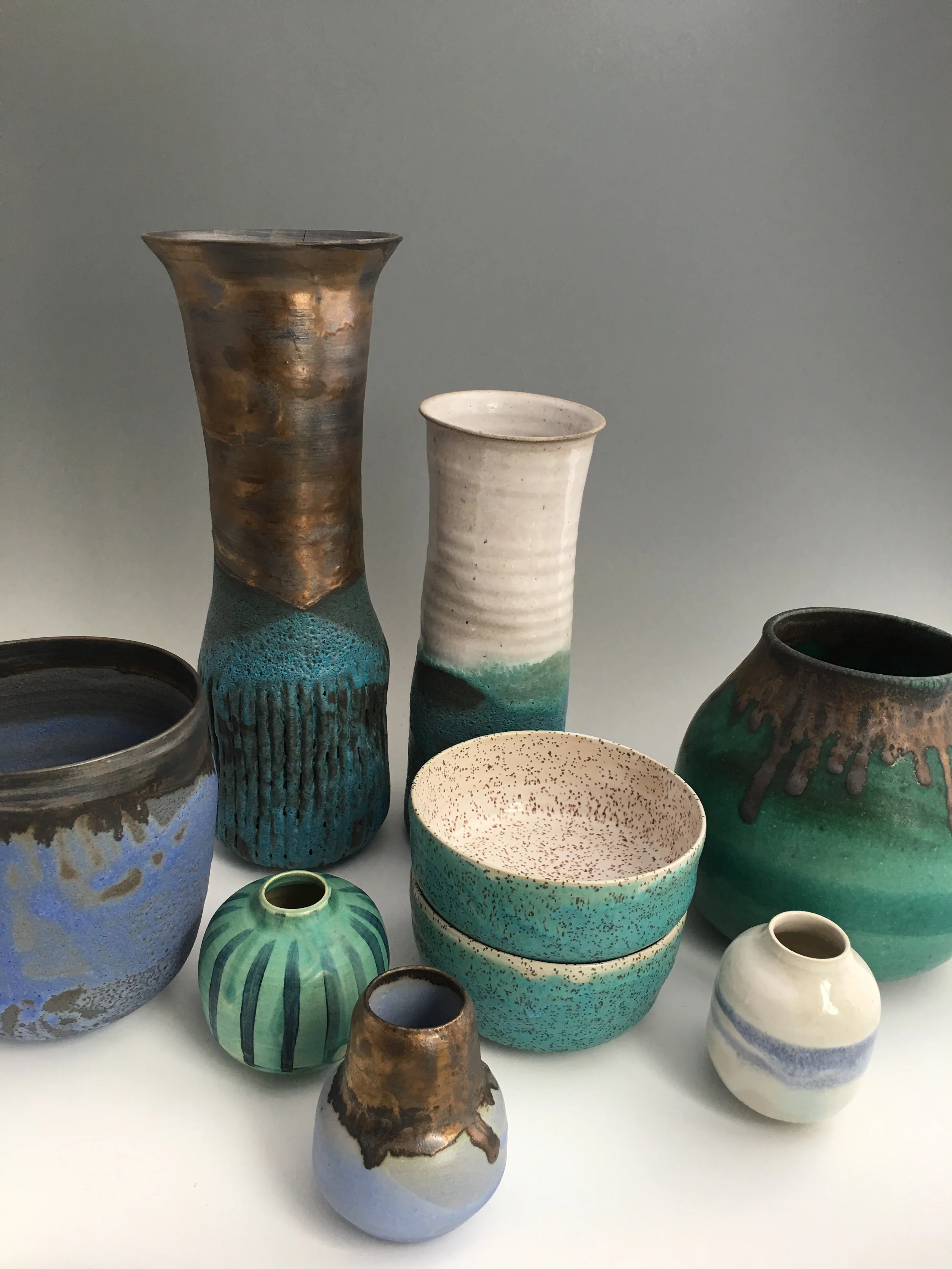 Donations for HOUSING WORKS NYC -DESIGN ON A DIME BENEFIT. 