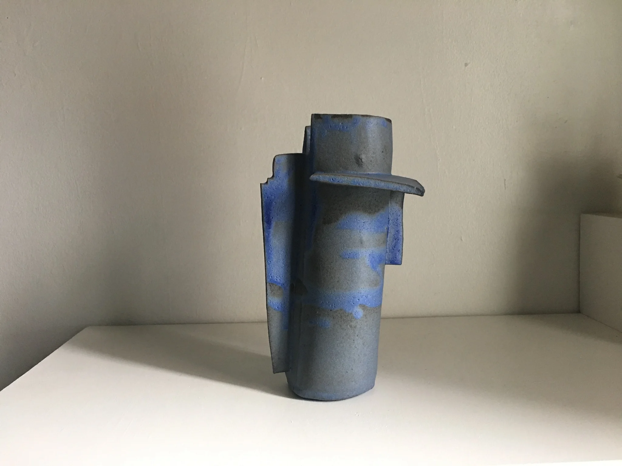 Cobalt Mesa