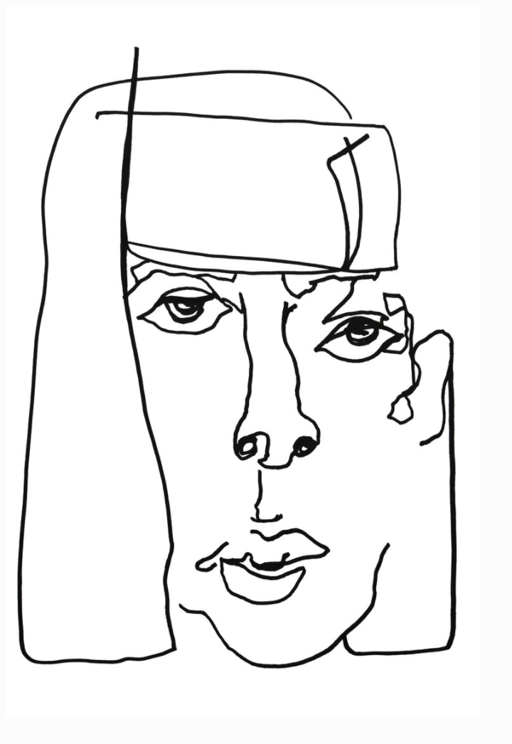 Screen Shot 2020-06-13 at 1.25.27 PM.png