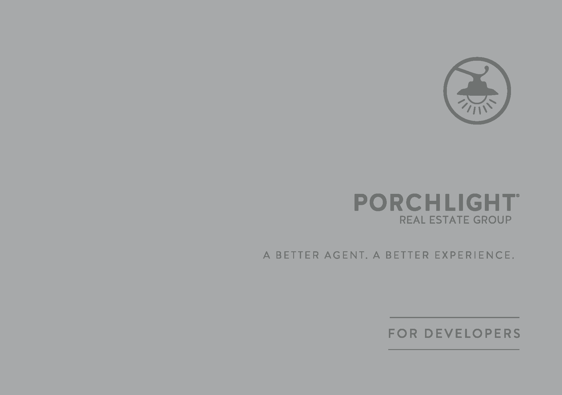 1118_DevelopmentPresentation_SPREADS_Page_01.png