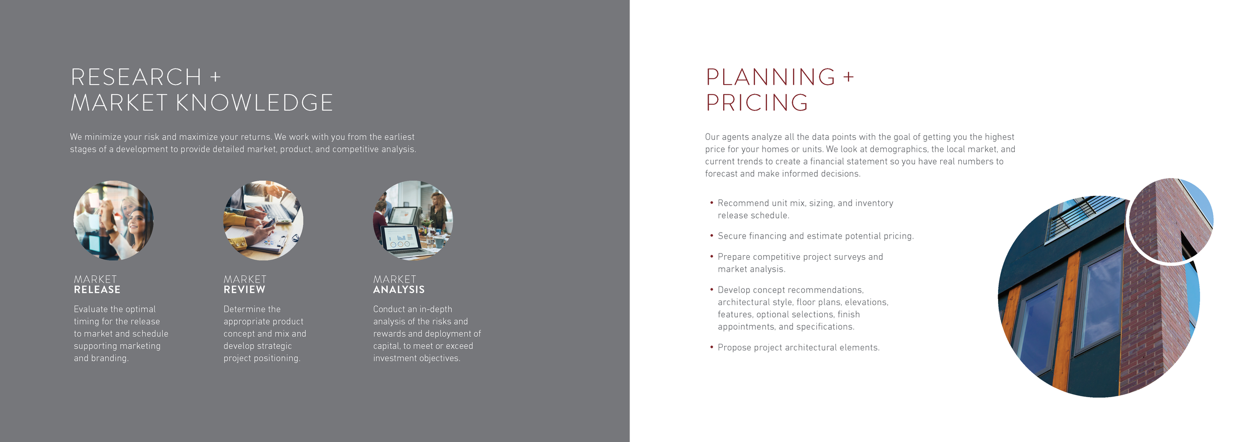 1118_DevelopmentPresentation_SPREADS_Page_03.png