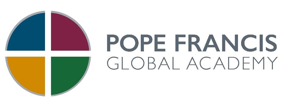 Pope Francis Global Academy