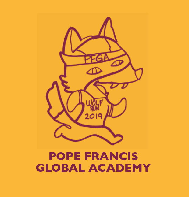 Screen Shot 2019-04-25 at 12.43.39 PM.png