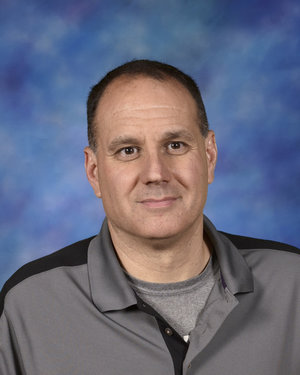 Mike Wuich 8th Grade Homeroom, 7-8 Math mwuich@pfgacademy.org Mr. Wuich's Classroom Webpage
