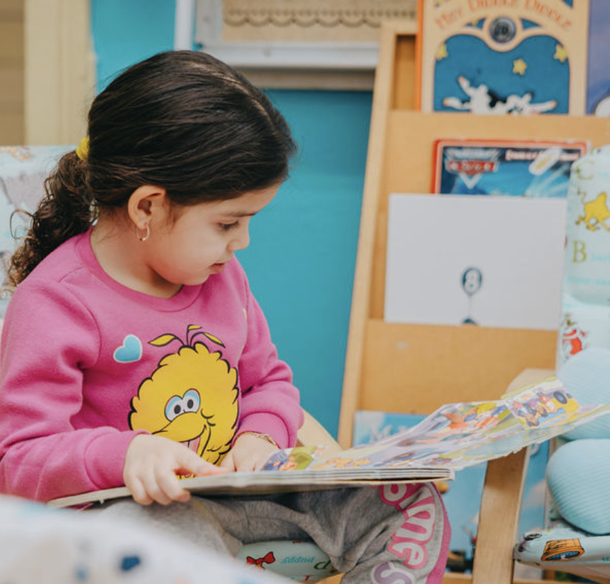 Screenshot 2026-02-27 at 1.42.11 PM.png