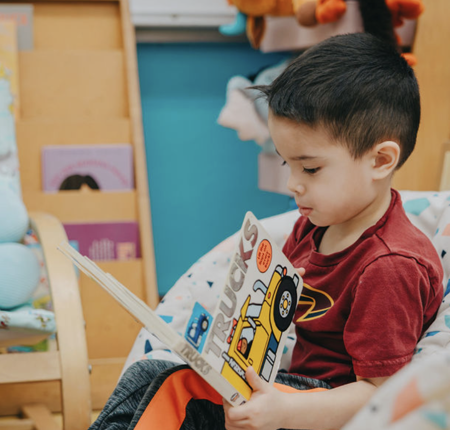 Screenshot 2026-02-27 at 1.42.16 PM.png