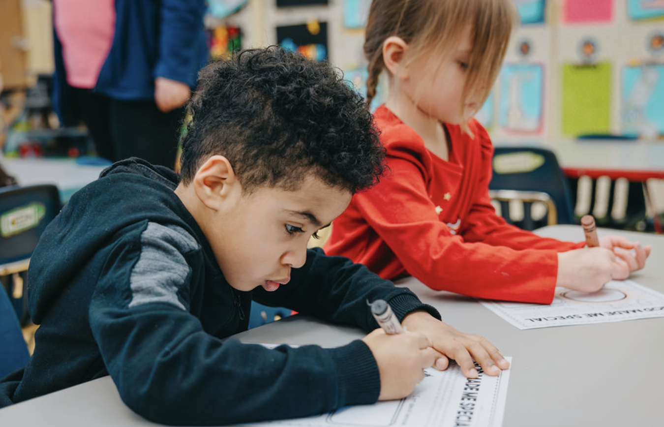 Screenshot 2026-02-27 at 1.41.59 PM.png